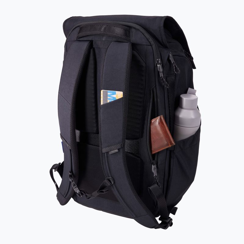 Plecak miejski Thule Paramount 27 l black 16