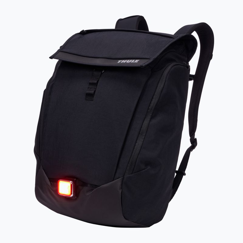 Plecak miejski Thule Paramount 27 l black 17