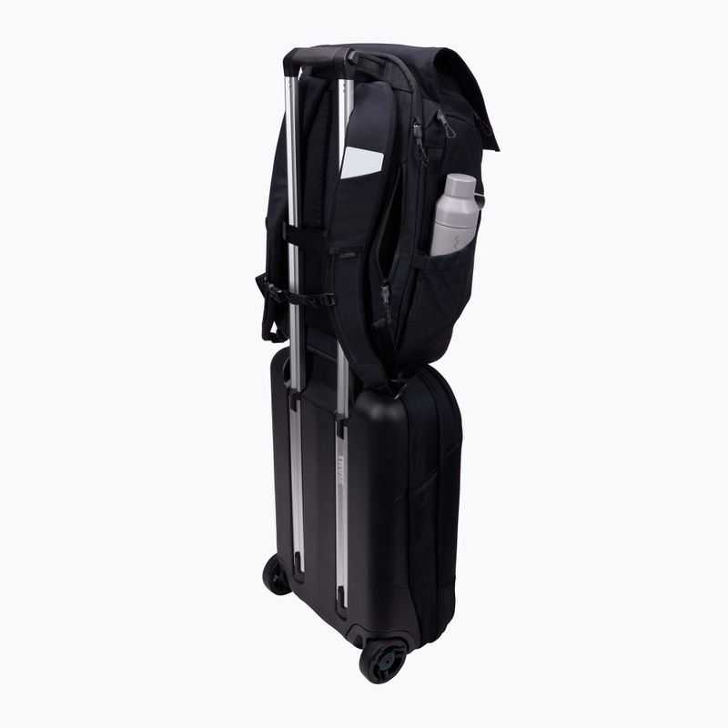Plecak miejski Thule Paramount 27 l black 14
