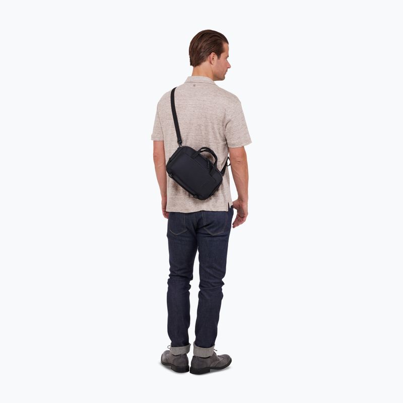 Torba Thule Subterra 2 5 l black 15