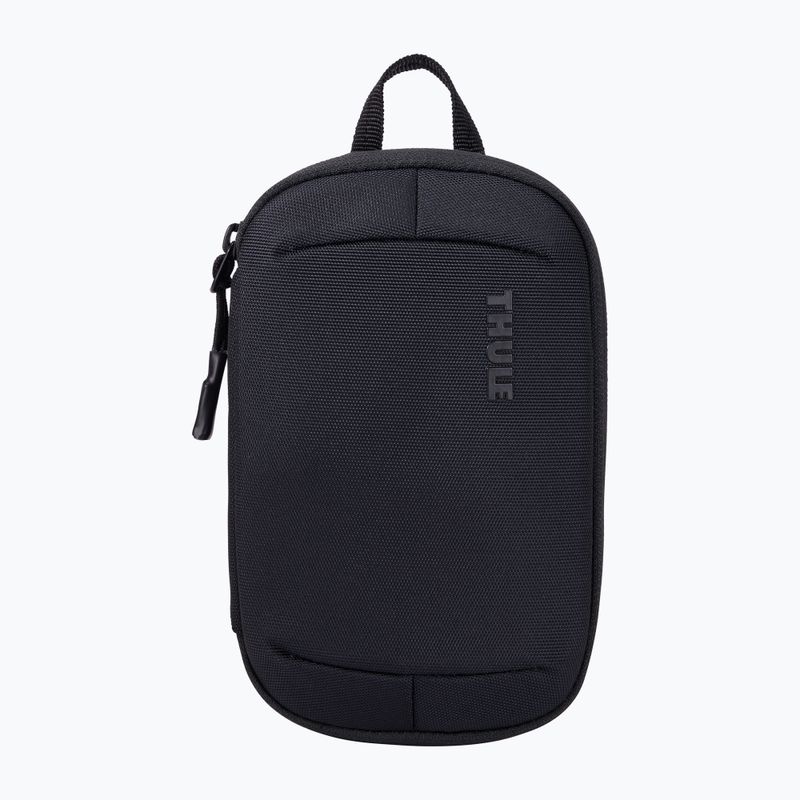 Organizer Thule Subterra 2 PowerShuttle Mini black