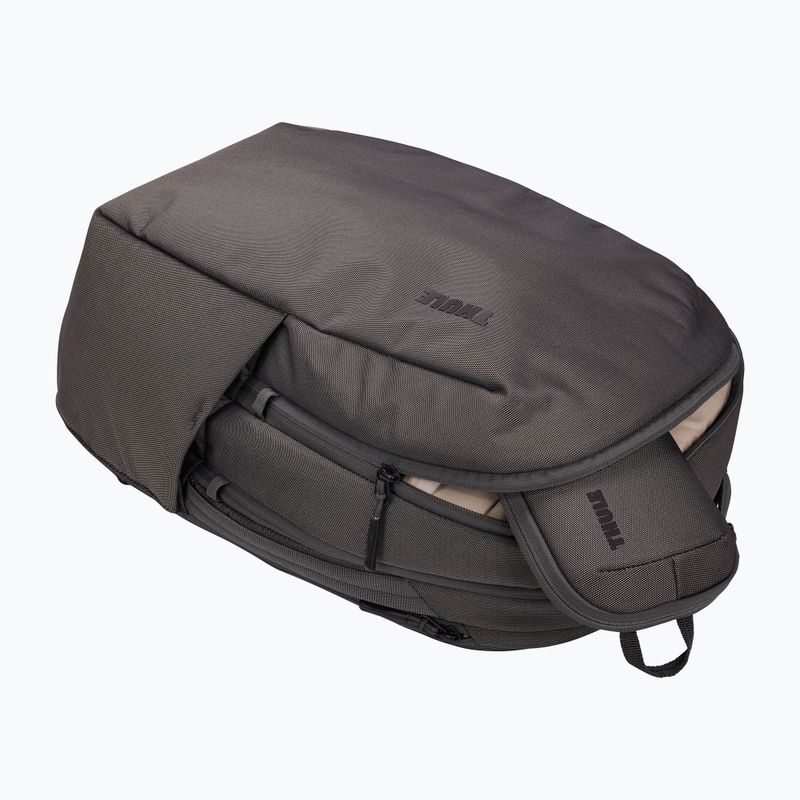 Organizer Thule Subterra 2 PowerShuttle Mini vetiver gray 4