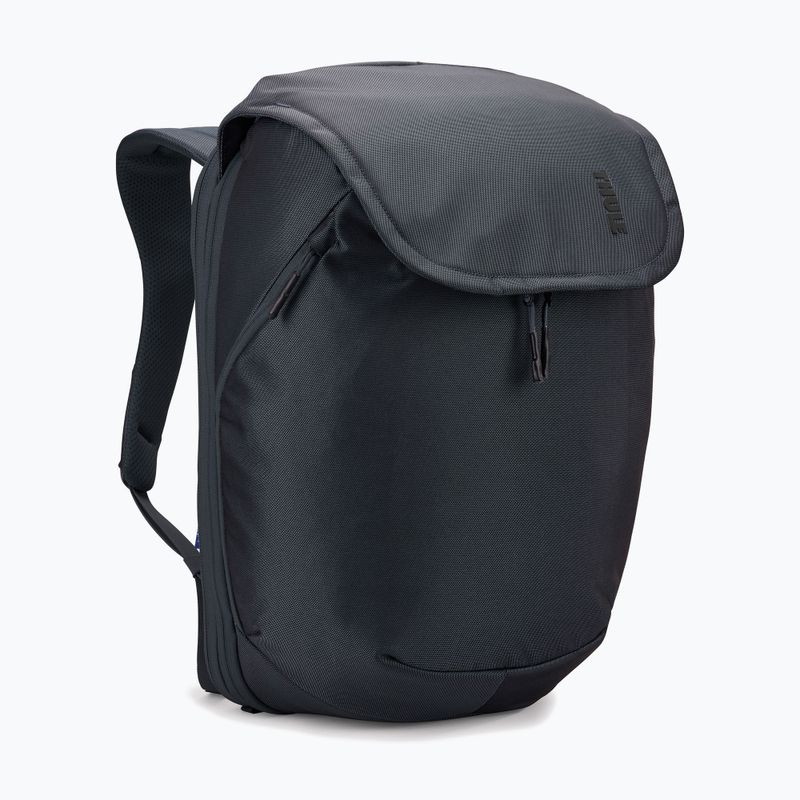 Plecak miejski Thule Subterra 2 26 l dark slate 2