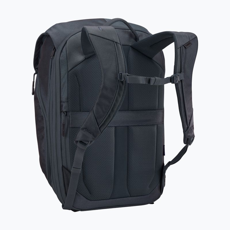 Plecak miejski Thule Subterra 2 26 l dark slate 3