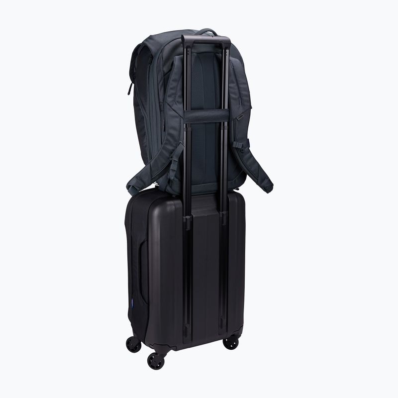 Plecak miejski Thule Subterra 2 26 l dark slate 12