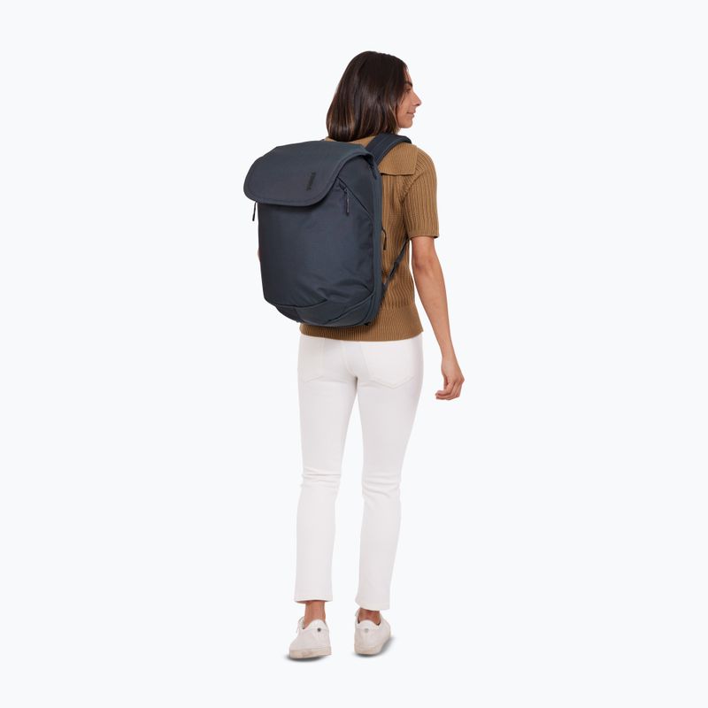 Plecak miejski Thule Subterra 2 26 l dark slate 13