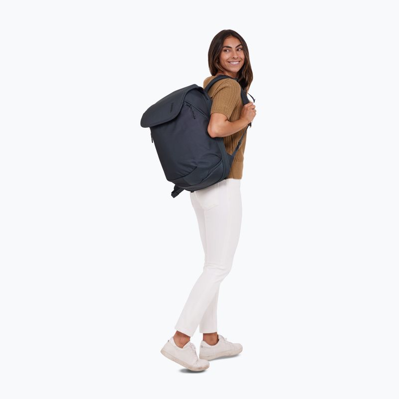 Plecak miejski Thule Subterra 2 26 l dark slate 14