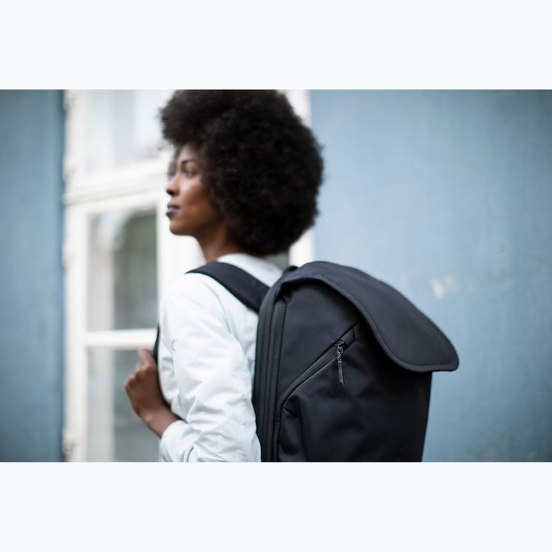 Plecak miejski Thule Subterra 2 26 l dark slate 19