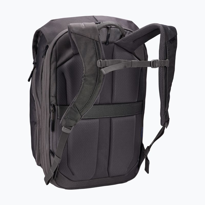 Plecak miejski Thule Subterra 2 26 l vetiver gray 3