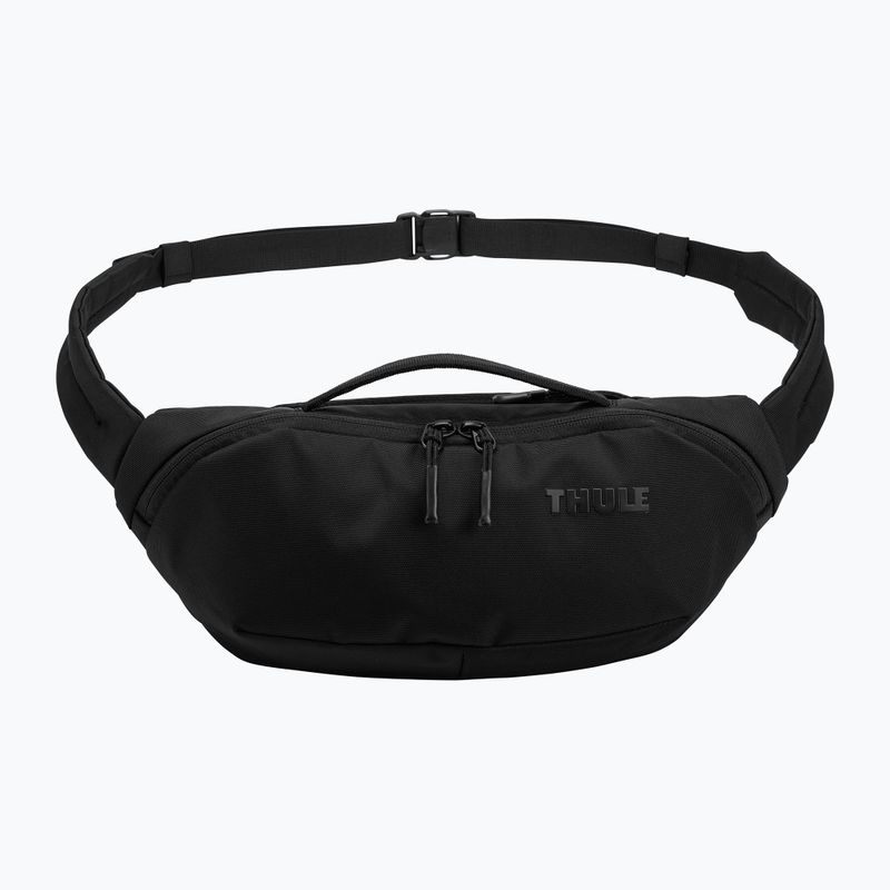 Saszetka nerka Thule Subterra 2 Sling 3 l black