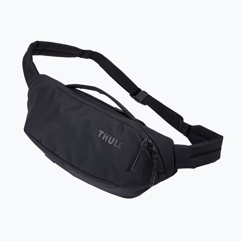 Saszetka nerka Thule Subterra 2 Sling 3 l black 3