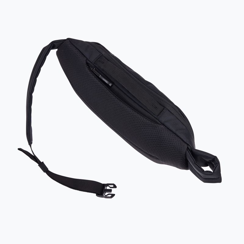 Saszetka nerka Thule Subterra 2 Sling 3 l black 5