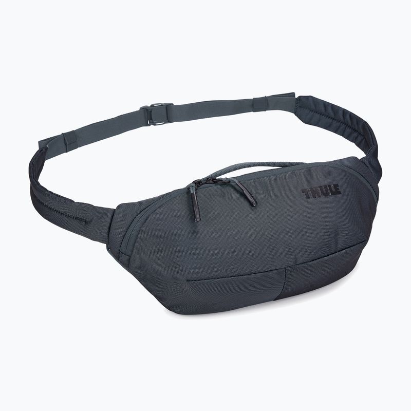 Saszetka nerka Thule Subterra 2 Sling 3 l dark slate 2