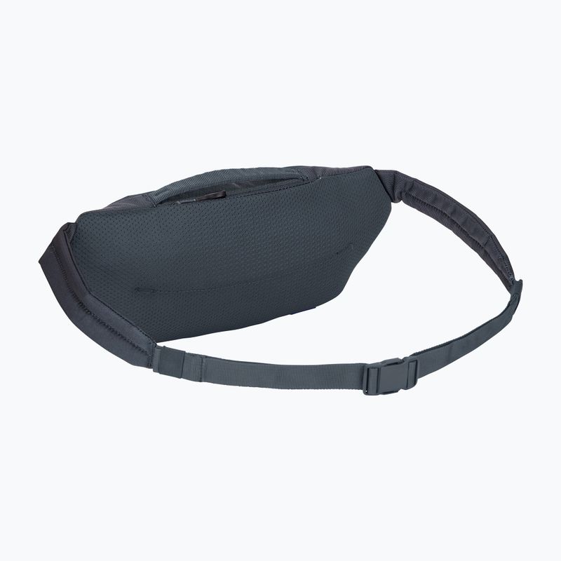 Saszetka nerka Thule Subterra 2 Sling 3 l dark slate 4
