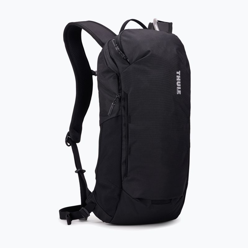 Plecak miejski Thule AllTrail Hydration 10 l black 2