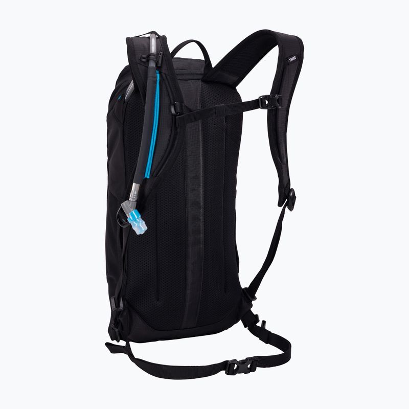 Plecak miejski Thule AllTrail Hydration 10 l black 3
