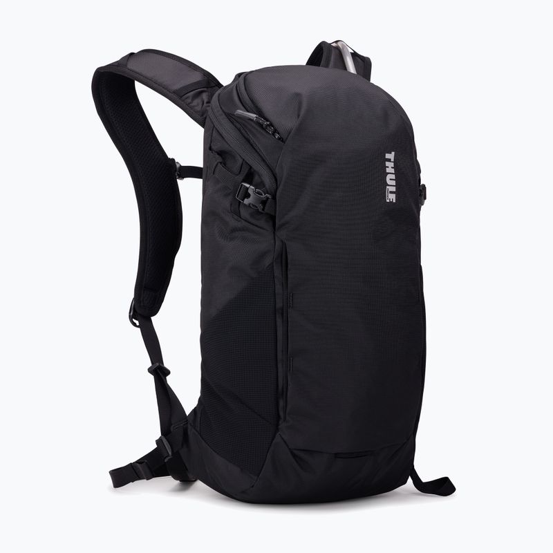 Plecak miejski Thule AllTrail Hydration 16 l black 2