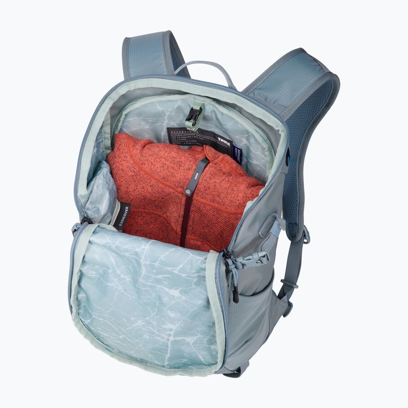 Plecak miejski Thule AllTrail Daypack 18 l pond gray 7