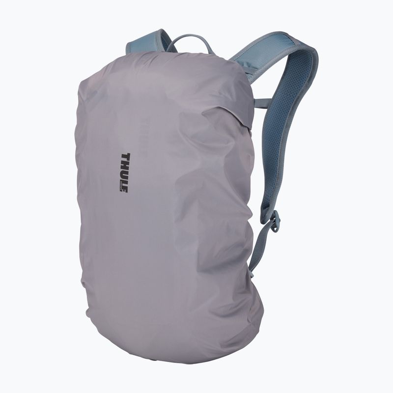 Plecak miejski Thule AllTrail Daypack 18 l pond gray 8