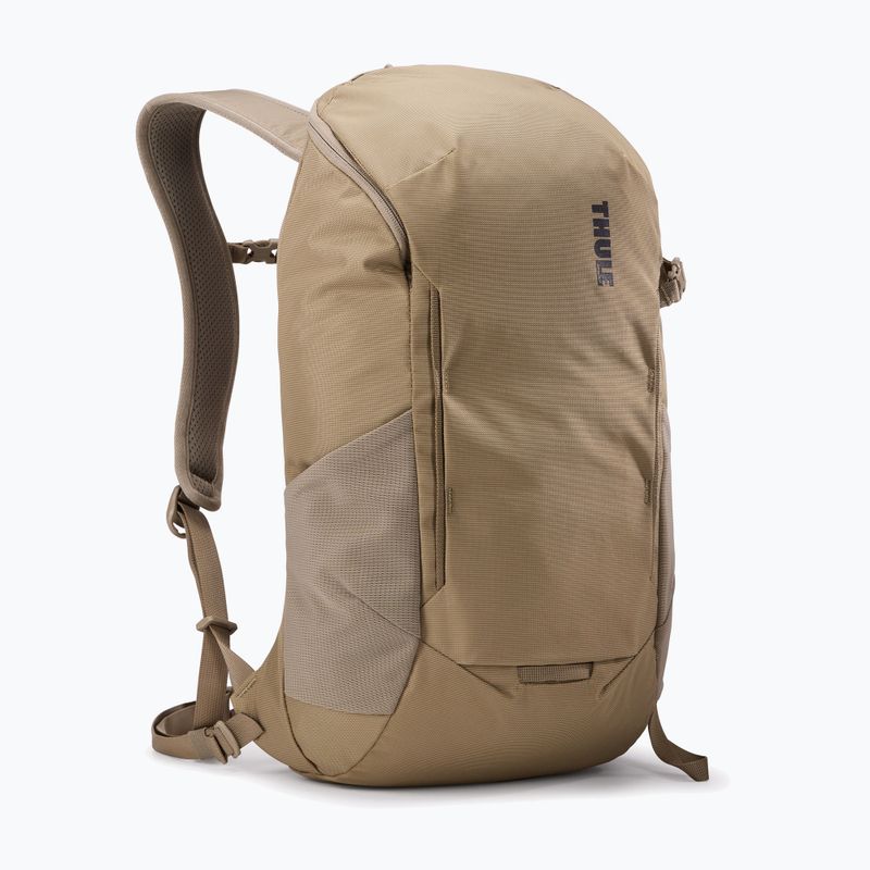 Plecak miejski Thule AllTrail Daypack 18 l faded khaki 2