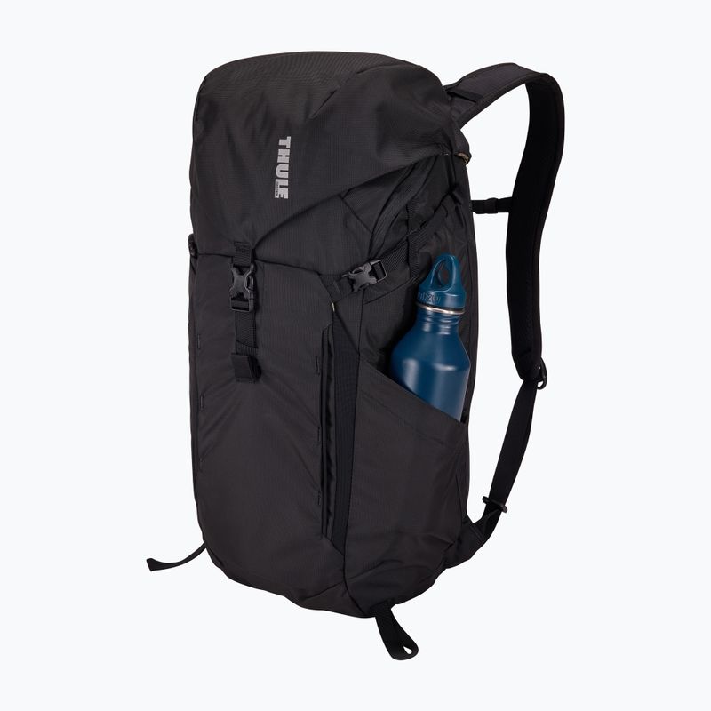 Plecak miejski Thule AllTrail Daypack 25 l black 5