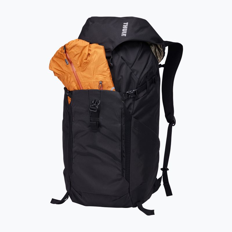 Plecak miejski Thule AllTrail Daypack 25 l black 9