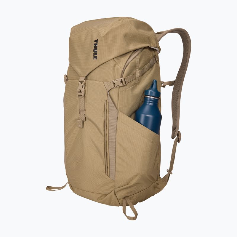 Plecak miejski Thule AllTrail Daypack 25 l faded khaki 5
