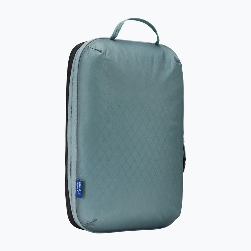 Organizery Thule Compression Cube set pond gray 2
