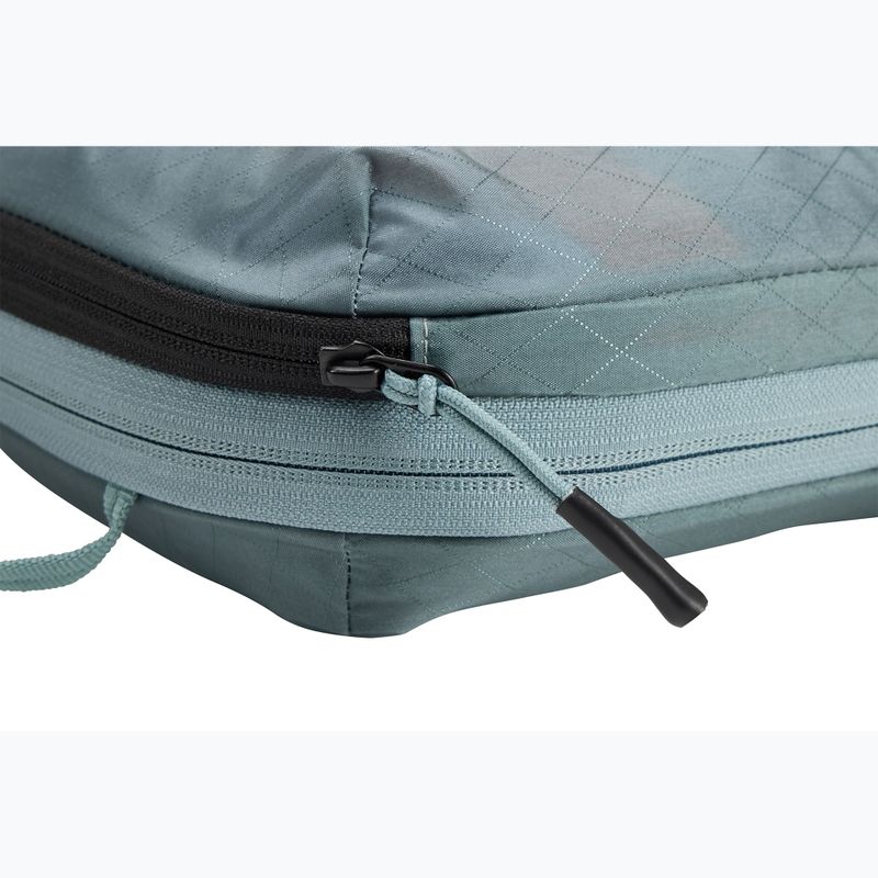 Organizery Thule Compression Cube set pond gray 4
