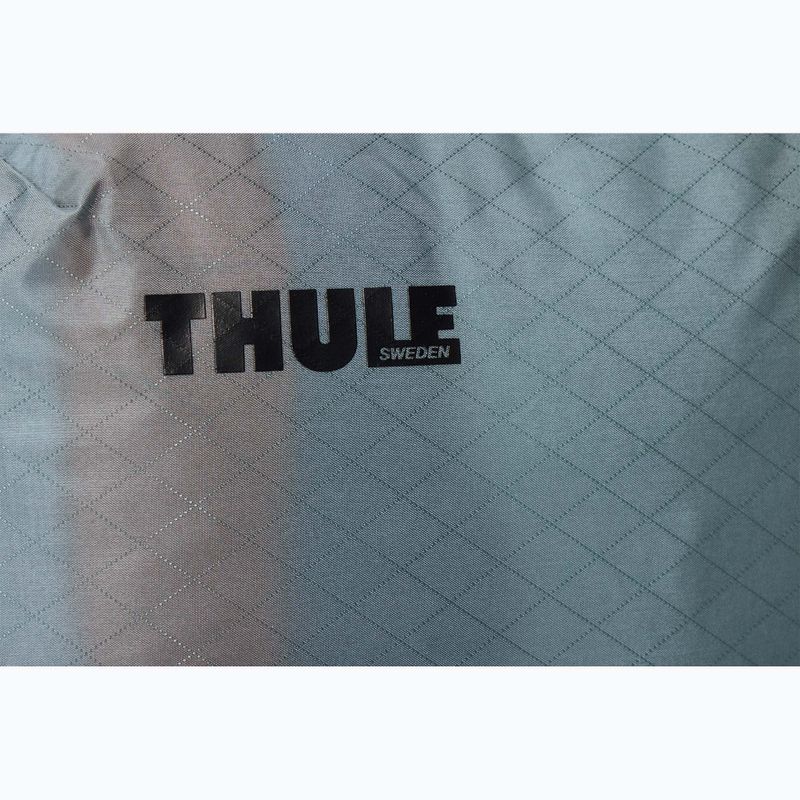 Organizery Thule Compression Cube set pond gray 5