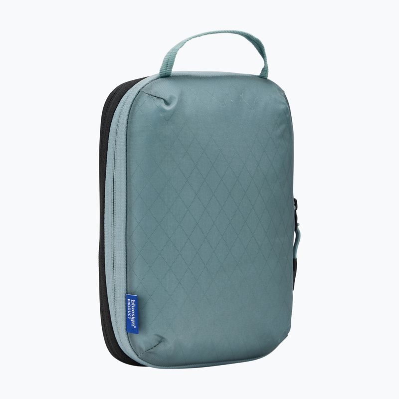 Organizer Thule Compression Packing Cube Small pond gray 2