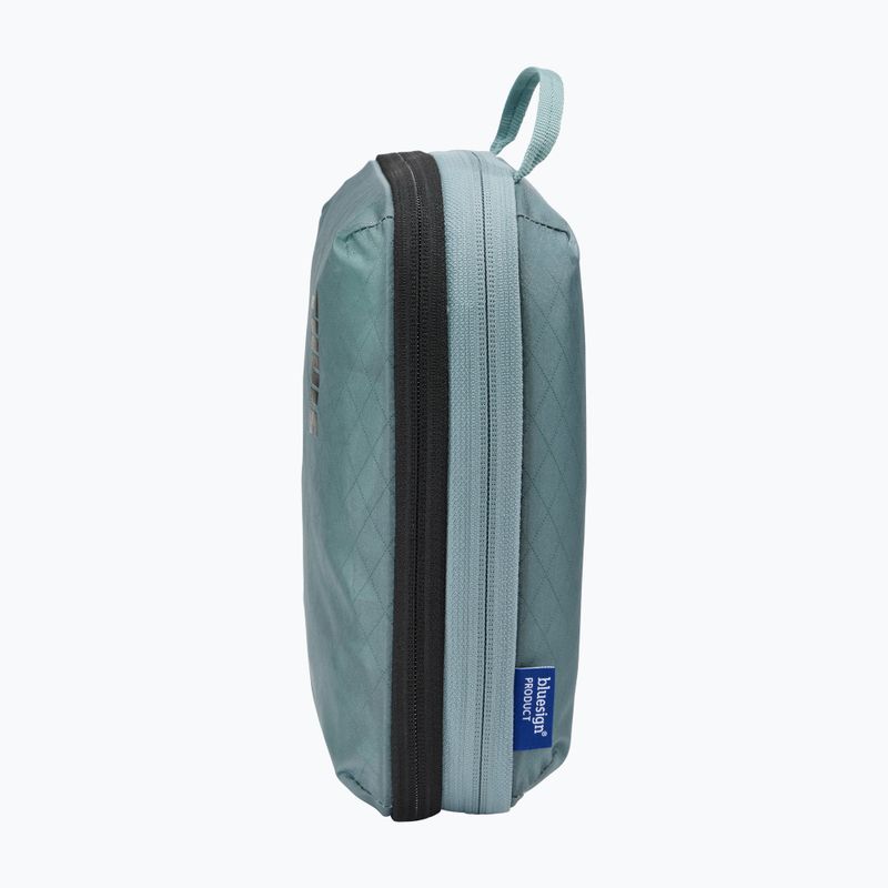 Organizer Thule Compression Packing Cube Small pond gray 3
