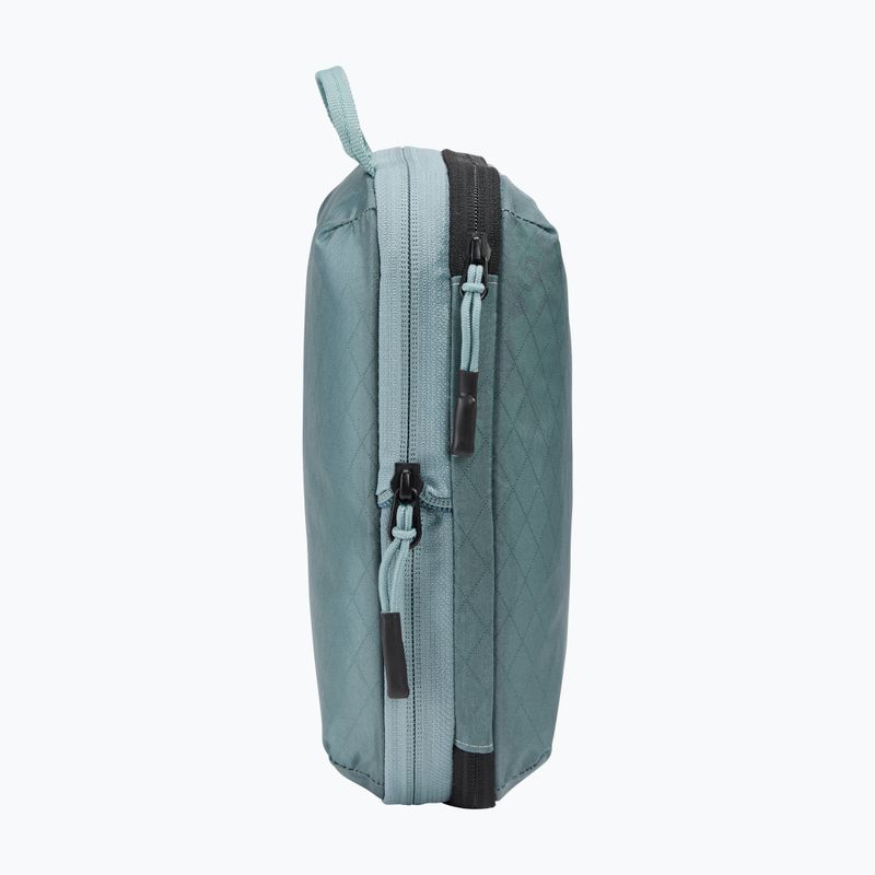 Organizer Thule Compression Packing Cube Small pond gray 4