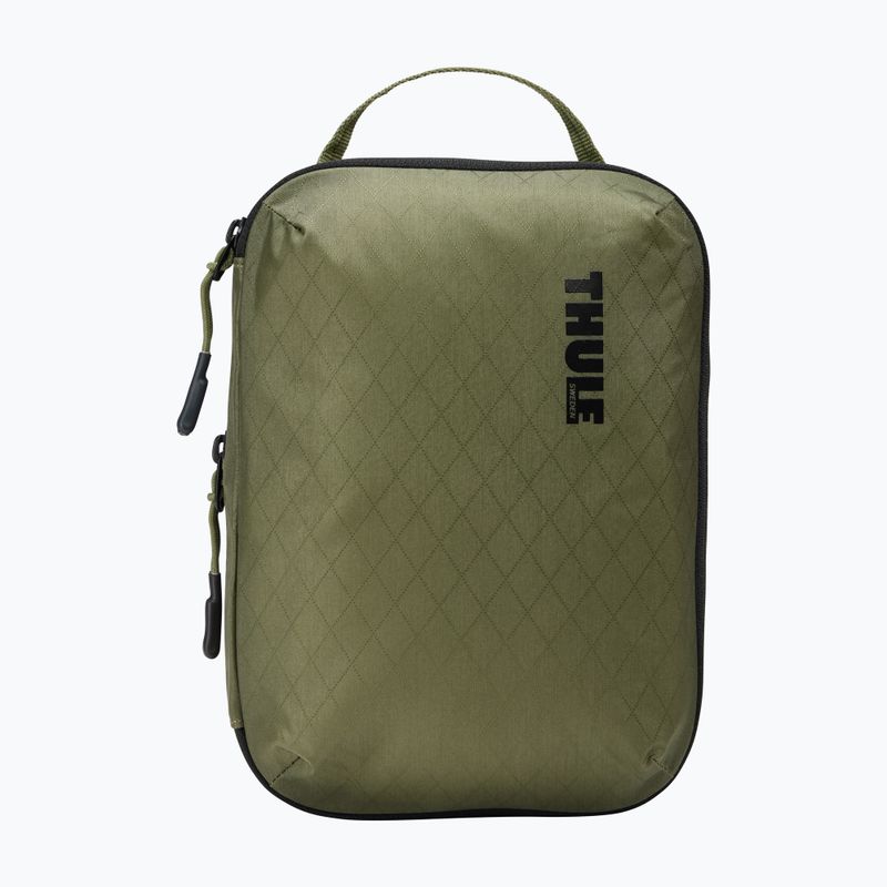 Organizer Thule Compression Packing Cube Small soft green
