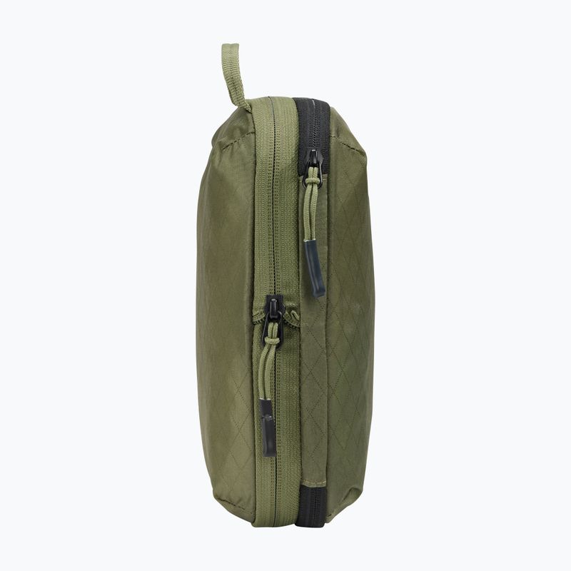 Organizer Thule Compression Packing Cube Small soft green 4