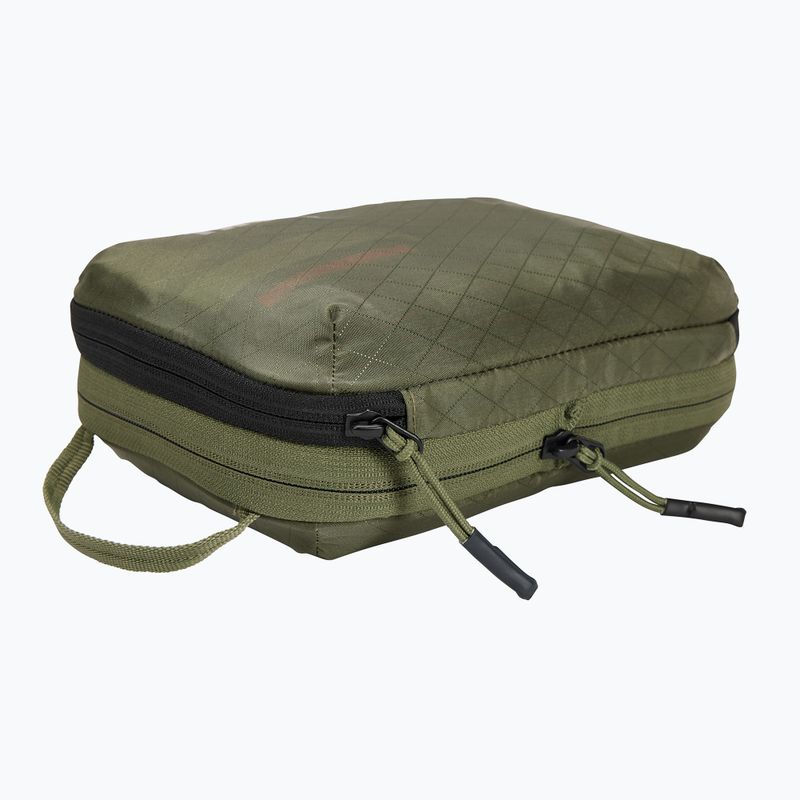 Organizer Thule Compression Packing Cube Small soft green 5