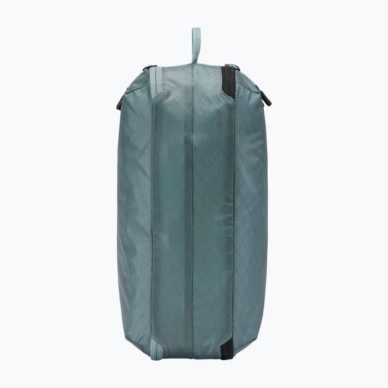 Organizer Thule Clean/Dirty pond gray 3