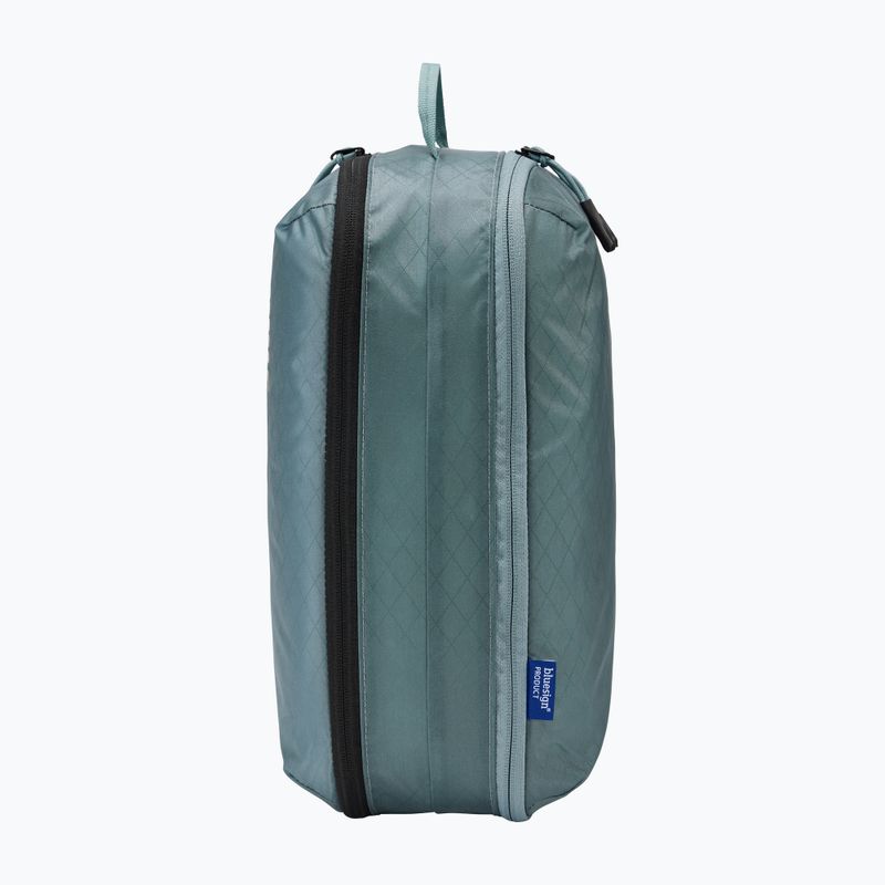 Organizer Thule Clean/Dirty pond gray 4