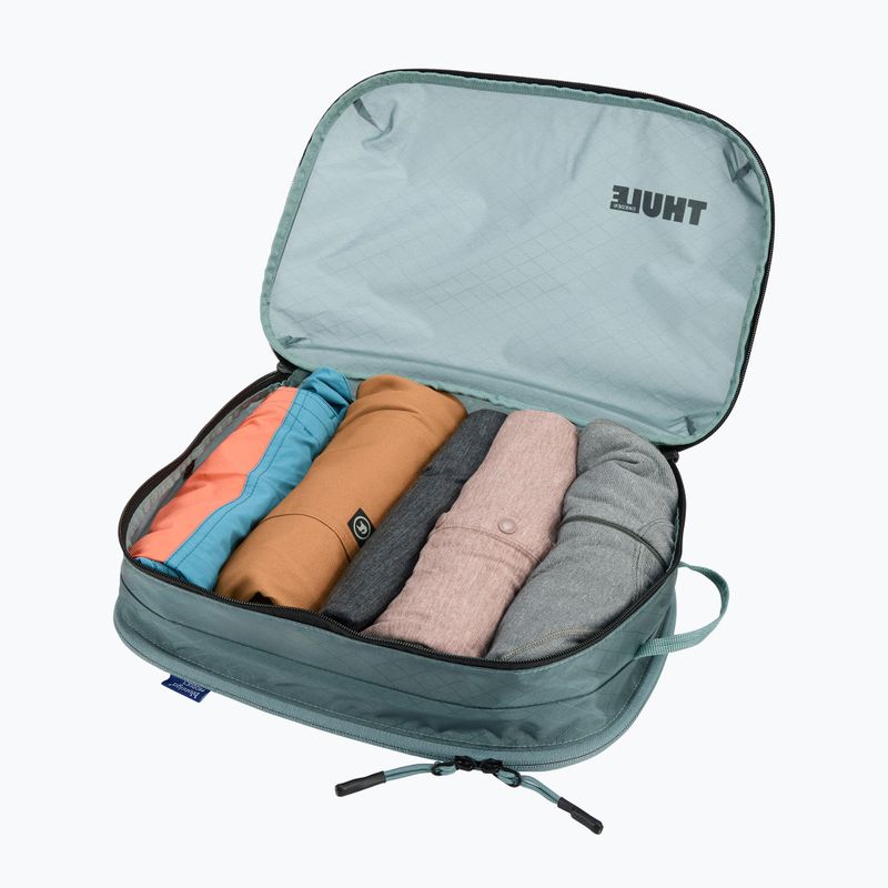 Organizer Thule Clean/Dirty pond gray 7