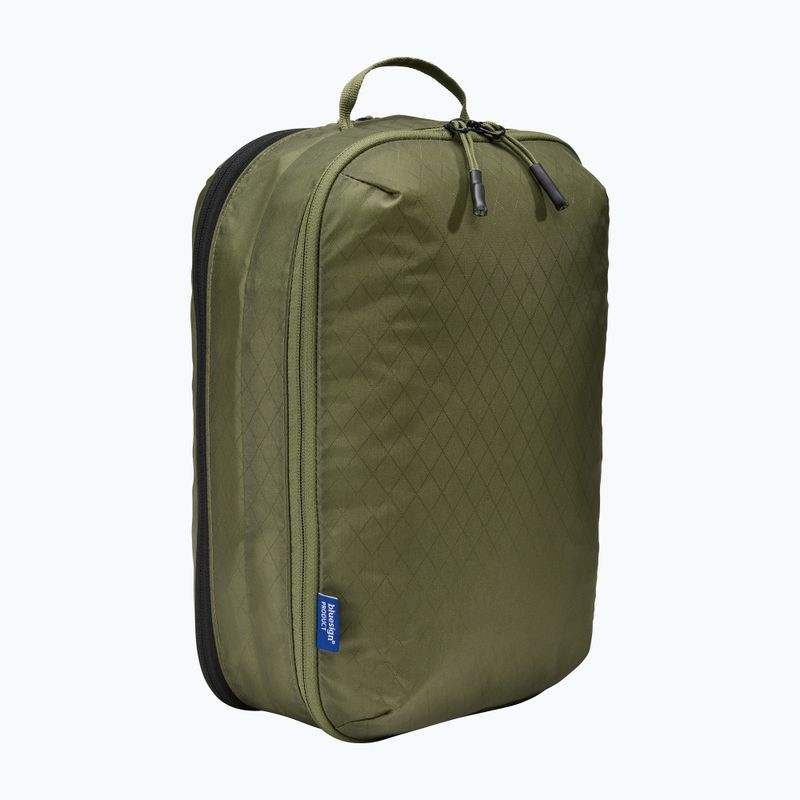 Organizer Thule Clean/Dirty soft green 2