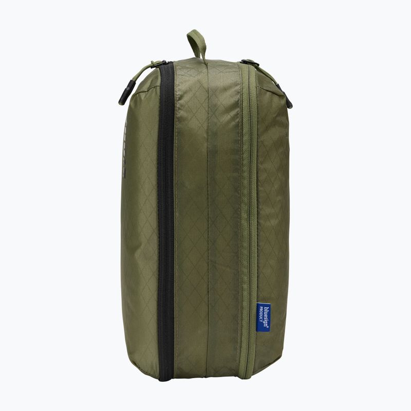Organizer Thule Clean/Dirty soft green 3