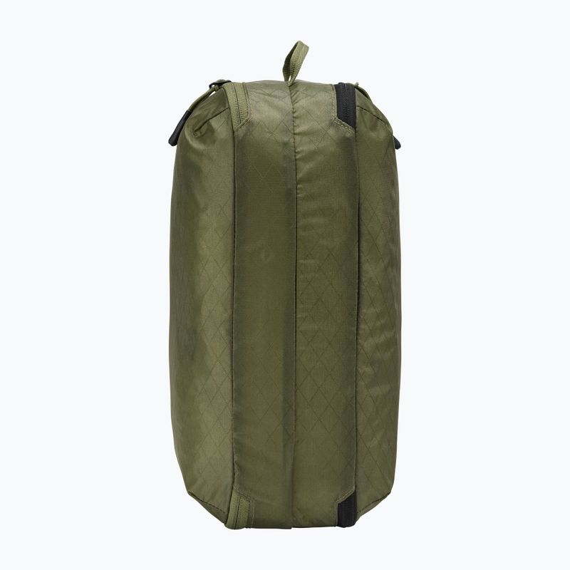 Organizer Thule Clean/Dirty soft green 4