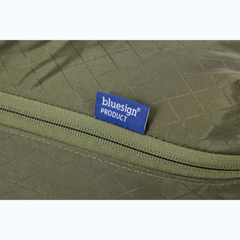 Organizer Thule Clean/Dirty soft green 6
