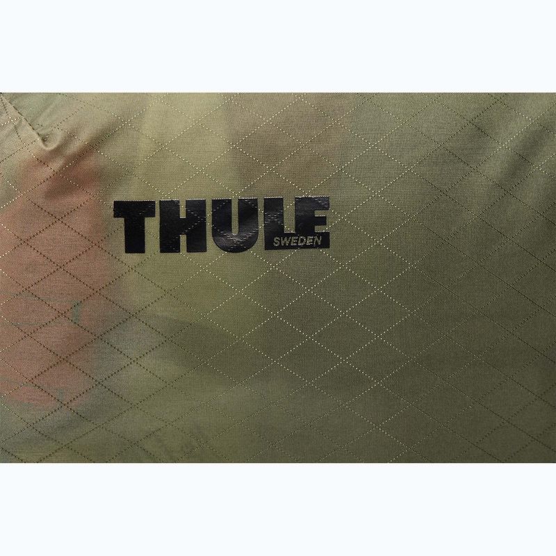 Organizer Thule Clean/Dirty soft green 7