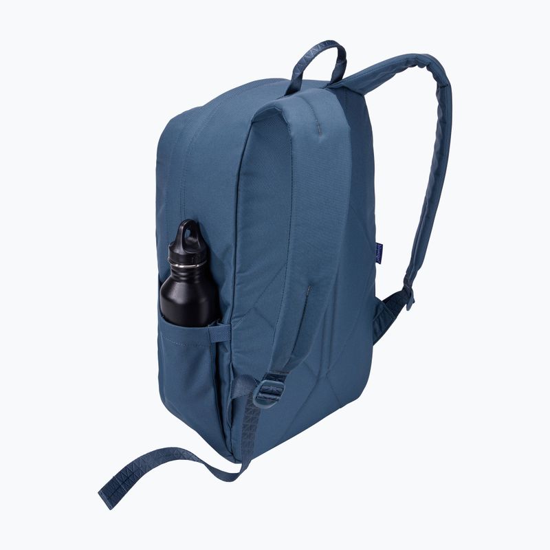 Plecak miejski Thule Notus 20 l dark slate 5