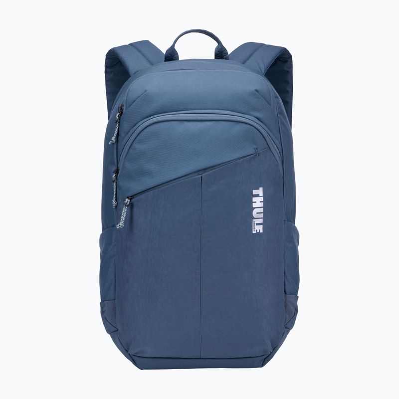 Plecak miejski Thule Exeo 28 l dark slate