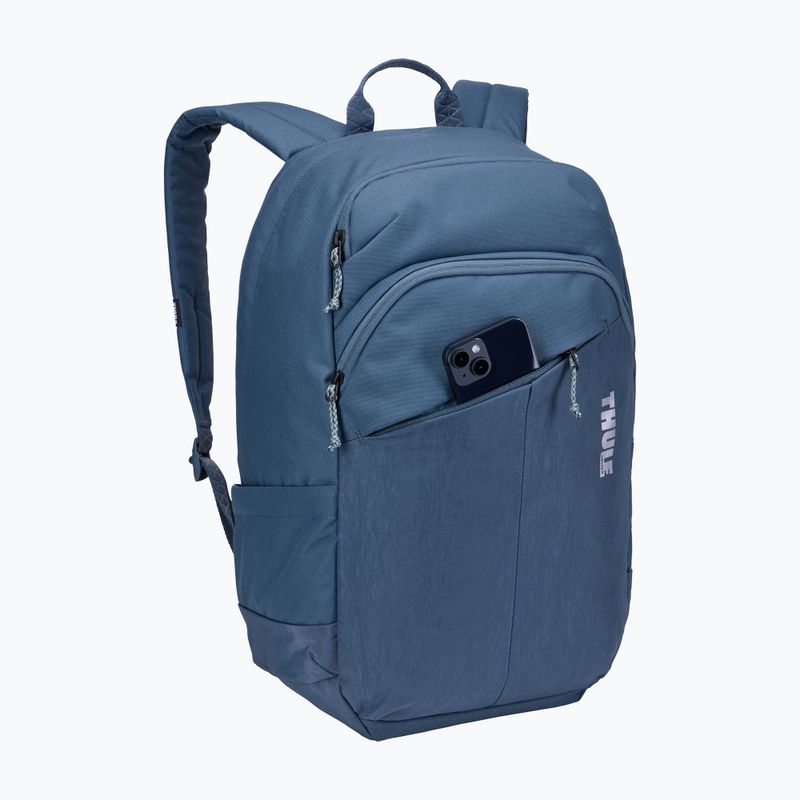 Plecak miejski Thule Exeo 28 l dark slate 4