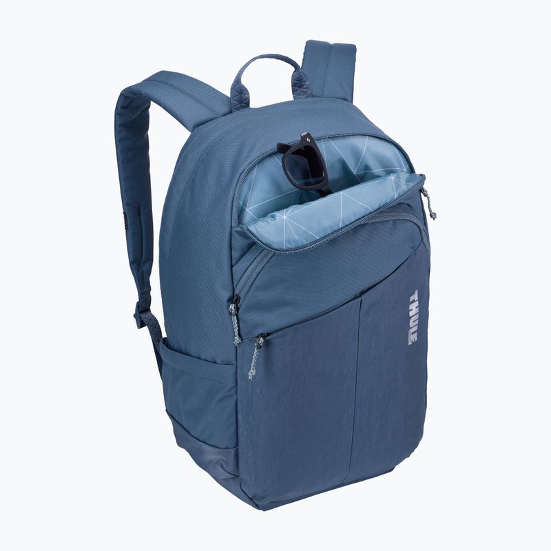 Plecak miejski Thule Exeo 28 l dark slate 6