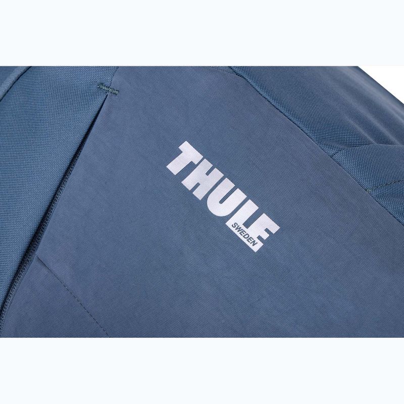Plecak miejski Thule Exeo 28 l dark slate 12