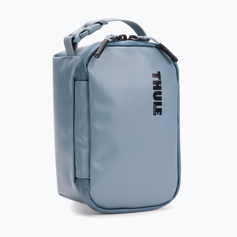 Organizer Thule Chasm Packing Cube Small 3 l pond gray 2
